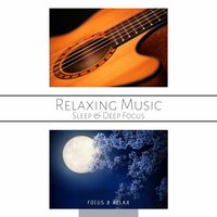 Luxury Spa Breaks - Focus & Relax