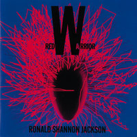 Elders - Ronald Shannon Jackson