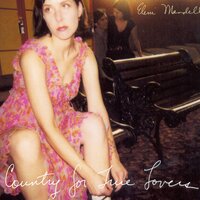 Tell Me Twice - Eleni Mandell