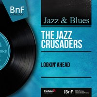 Big Hunk of Funk - The Jazz Crusaders