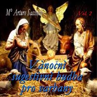 Marcia puer natus: L. Picchi - Arturo Sacchetti