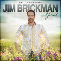 Come out and Play - Jim Brickman & Jim Brickman feat. Violet Winter