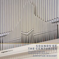 Ouvertüre aus dem Oratorium Paulus - Christian Bischof & Феликс Мендельсон