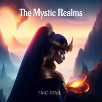 Perpetual Enchantment - EMGSTAR