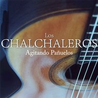 Guitarrero - Los Chalchaleros