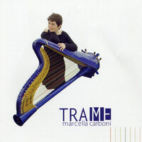 Aria d'Arborea - Marcella Carboni