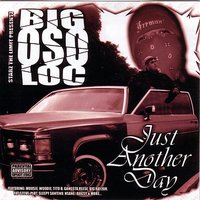Do You Got Heart (feat. Gangsta Reese & Big Rayzor) - Big Oso Loc & Gangsta Reese & Big Rayzor