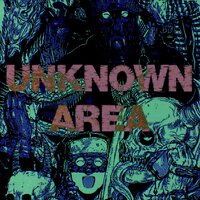 UNKNOWN AREA - 37R