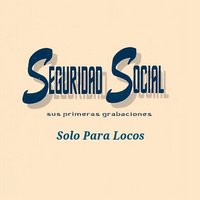 Nanana - Seguridad Social