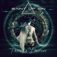 Path of Destiny - Saint Of Sin