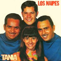 Cartagenera de Amores - Los Naipes