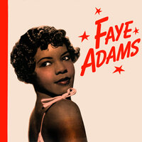 Shake a Hand - Faye Adams