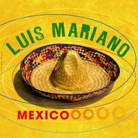 Lolita - Luis Mariano