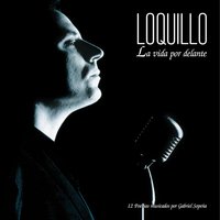 Blues Del Amo - Loquillo