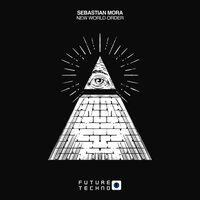 Amsterdam Stab - Sebastian Mora & Yitap