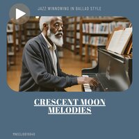 Solitary Dreaming - Benz Churchil
