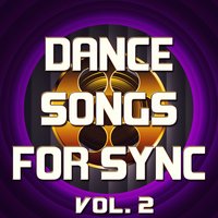 Gotta Get Through This - Great "O" Music