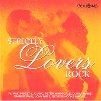 Sleepless Weekend - Frankie Paul