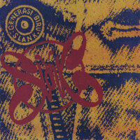 Reaksi - Slank