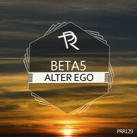 Alter Ego - Beta5