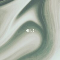 Djihan - HEBEL G