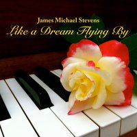 If the Winds of Time - James Michael Stevens