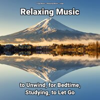 Relaxing Music for Bedtime and to Let Go Pt. 77 - Relaxing music & Yoga Music & Yoga