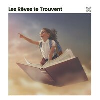 Comptine pour dormir parole - Détente et Relaxation