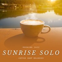 Coffee Shop Jazz - Good Morning Jazz Academy