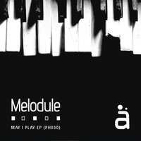 Biu T - Melodule