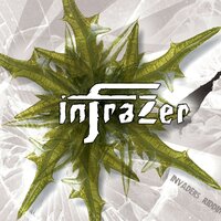 In Memories - Infrazer
