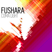 Freak of Nature - Fushara