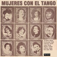 En Carne Propia - María de la Fuente