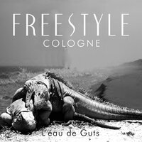 Jum 2 - Freestyle Cologne & Boxguts & Lodeck