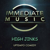 Beguiled - Immediate Music