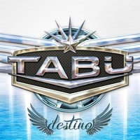 Quiero Tenerte - tabu