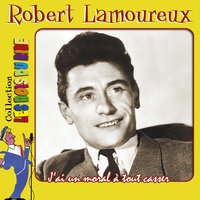 Chacun son tour - Robert Lamoureux