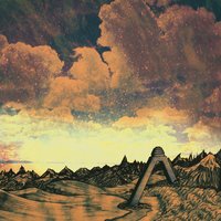 Vomit'n' Groove It - Lambda