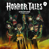 Eyecatcher Kapitel 38 - Horror Tales