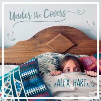 More Than A Woman - Alex Hart