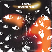 Values - Kogero