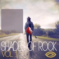 High Roller - Songs To Your Eyes