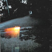 Ronin - Sadboein