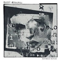 Stars N Stripes - Radio Strange