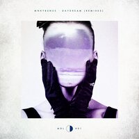 Daydream - MNKYBSNSS & Santi De