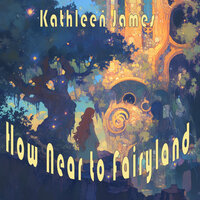How Near to Fairyland - Kathleen James & Ethel North