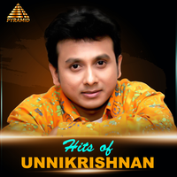 Pothum Idhu Pothum (From "Aravindhan") - Yuvan Shankar Raja & Palani Bharathi & P. Unnikrishnan