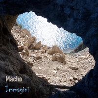 Vai forte Mac - Macho