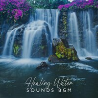 Elixir of Life - Therapy Music Sanctuary