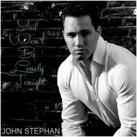 Dance - John Stephan